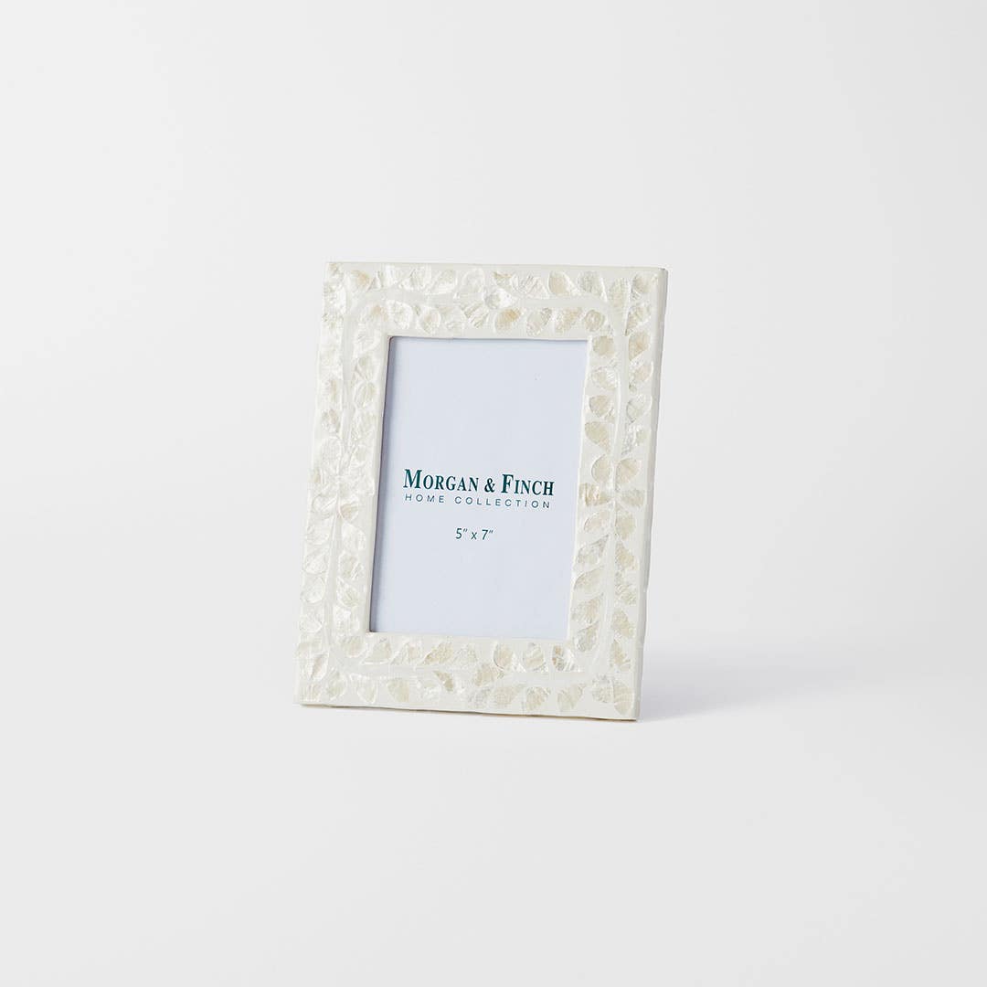 Alice Photo Frames