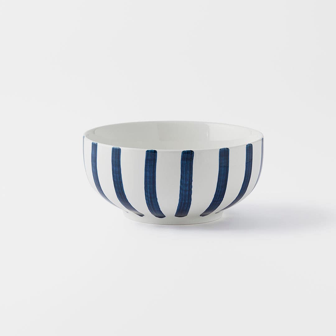 Carnaby Serving Bowl