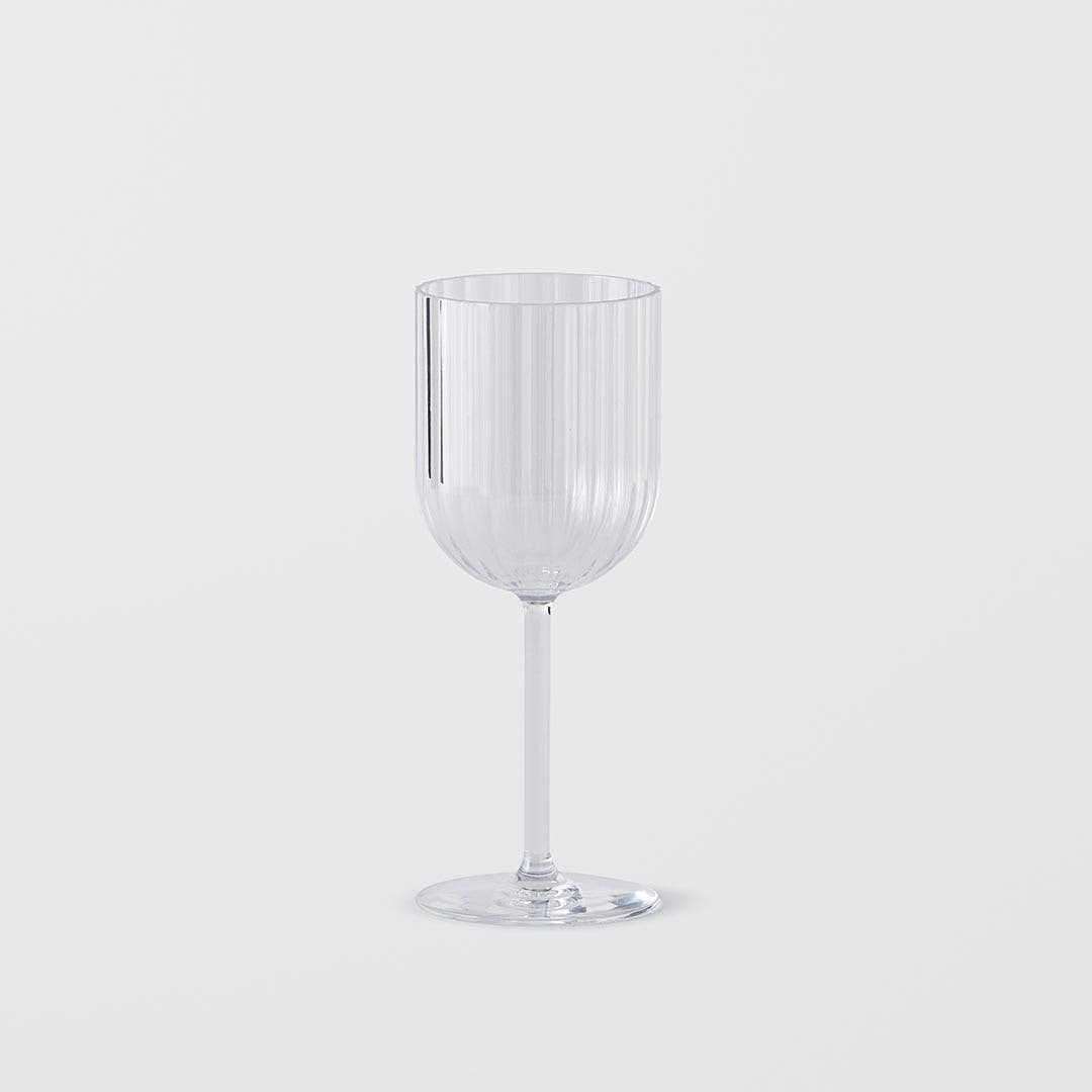 Arden Outdoor Acrylic Drinkware