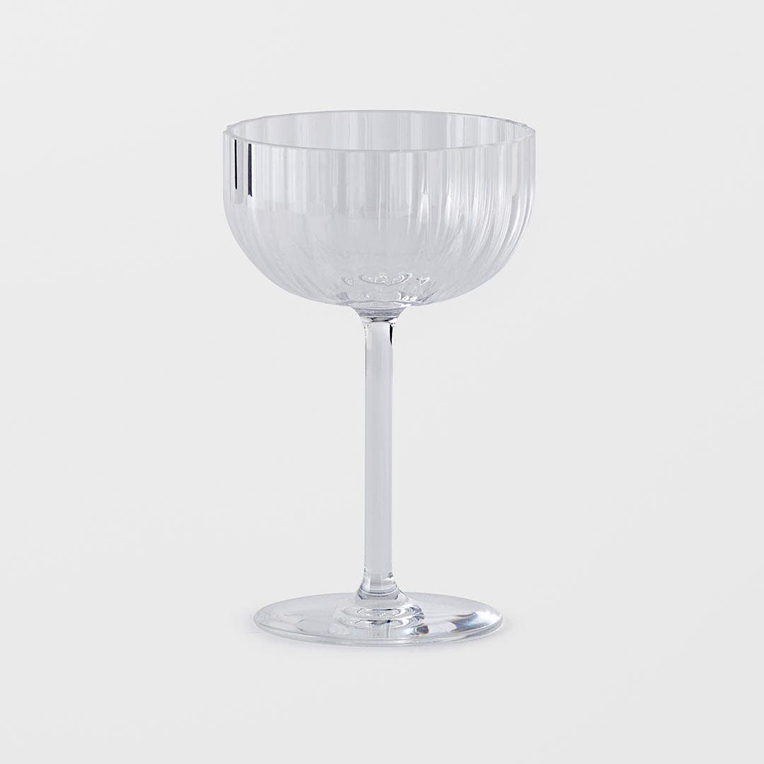 Arden Outdoor Acrylic Drinkware