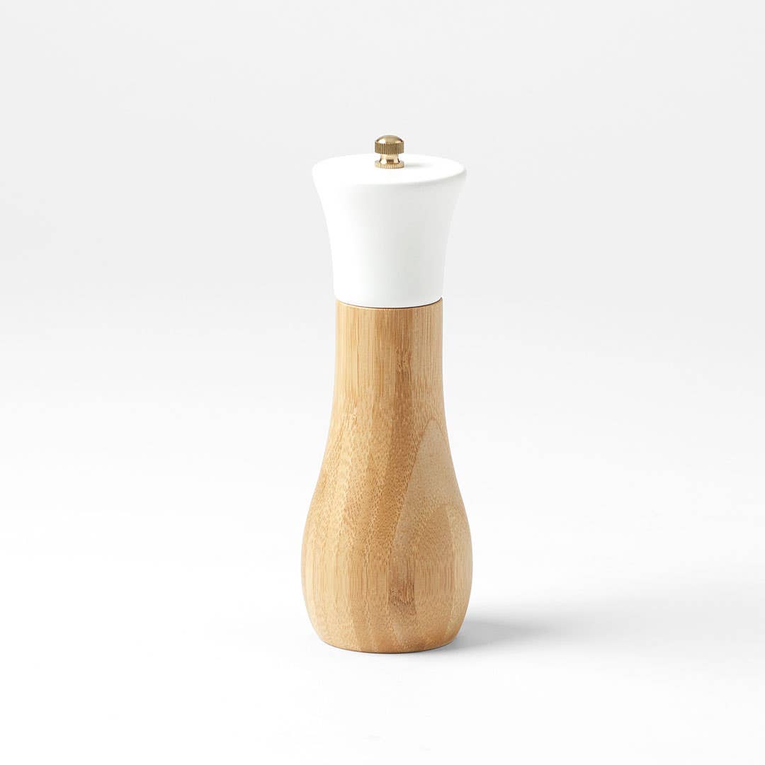 Cucina Salt And Pepper Mill