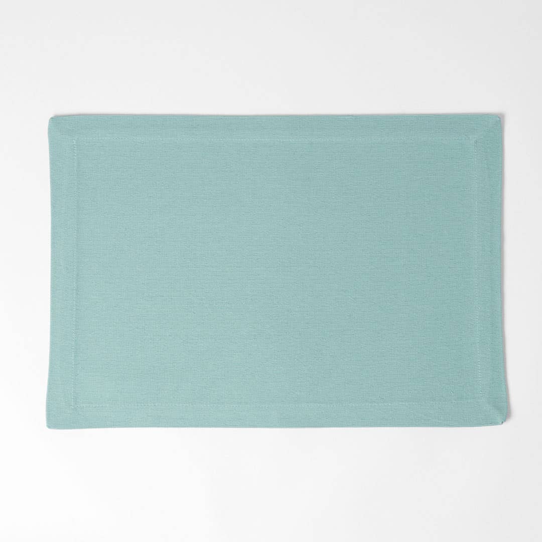 Baltimore Placemat - Blue