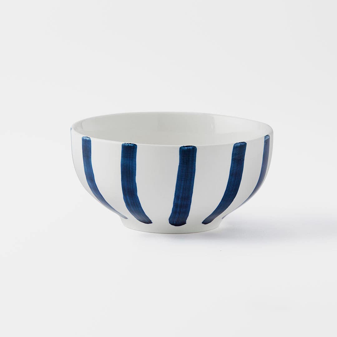 Carnaby Breakfast Bowl