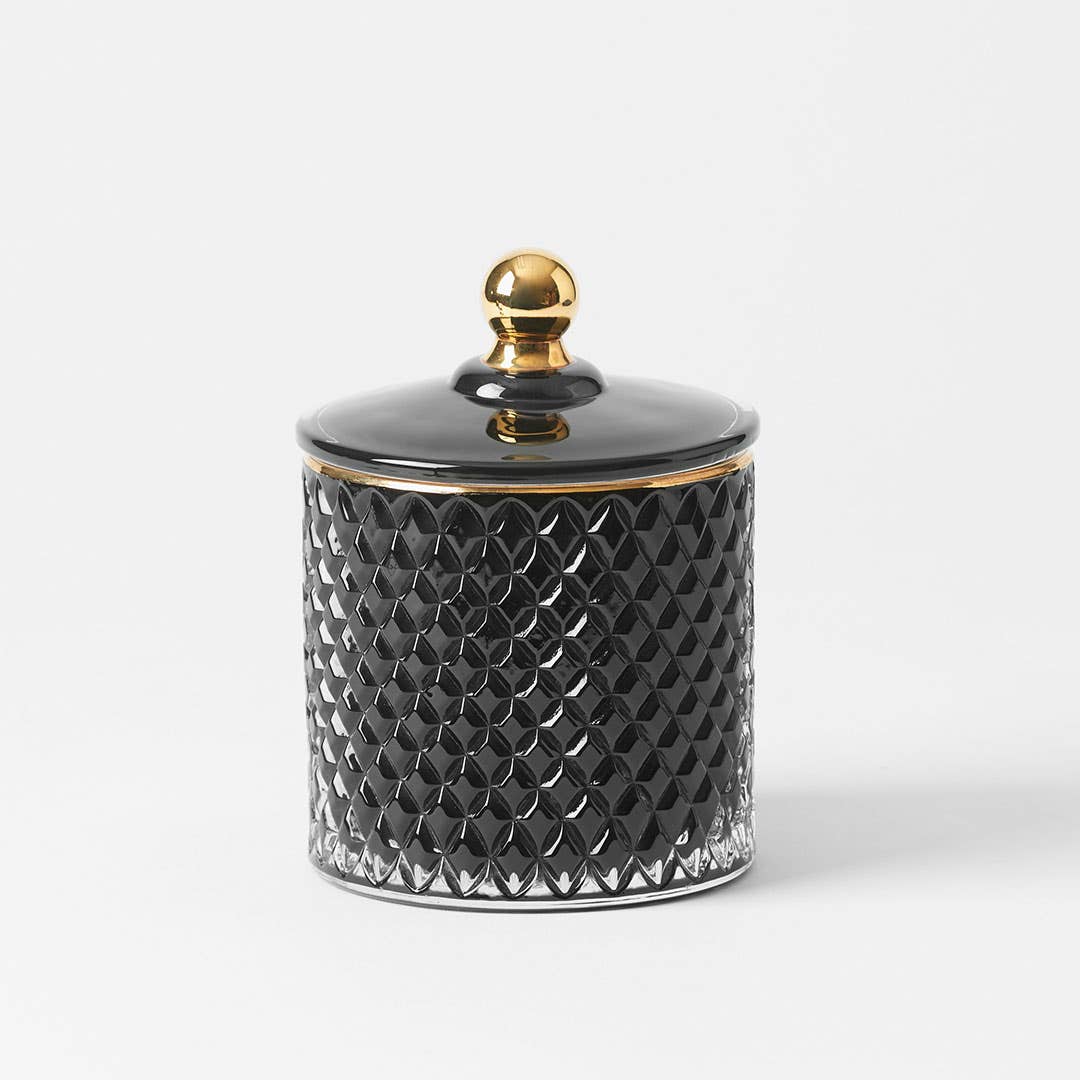 Luxury Trinket Box Tall