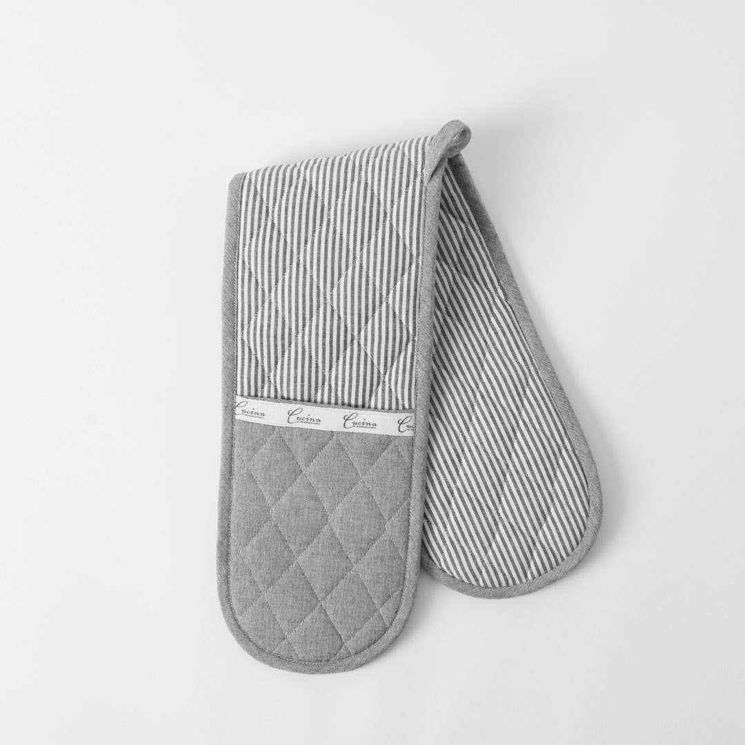 Marlton Double Oven Glove