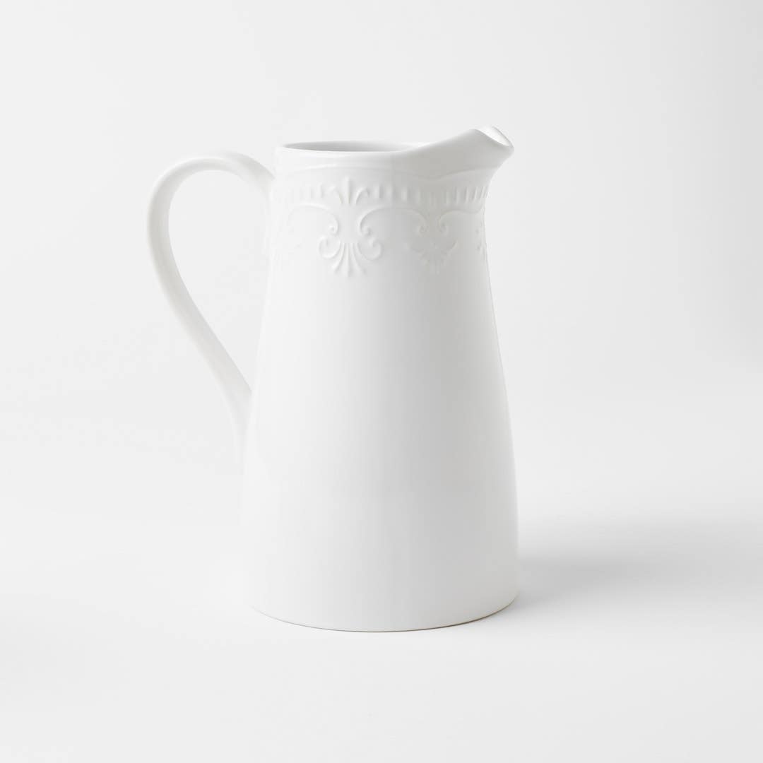 Windsor 2l Pitcher